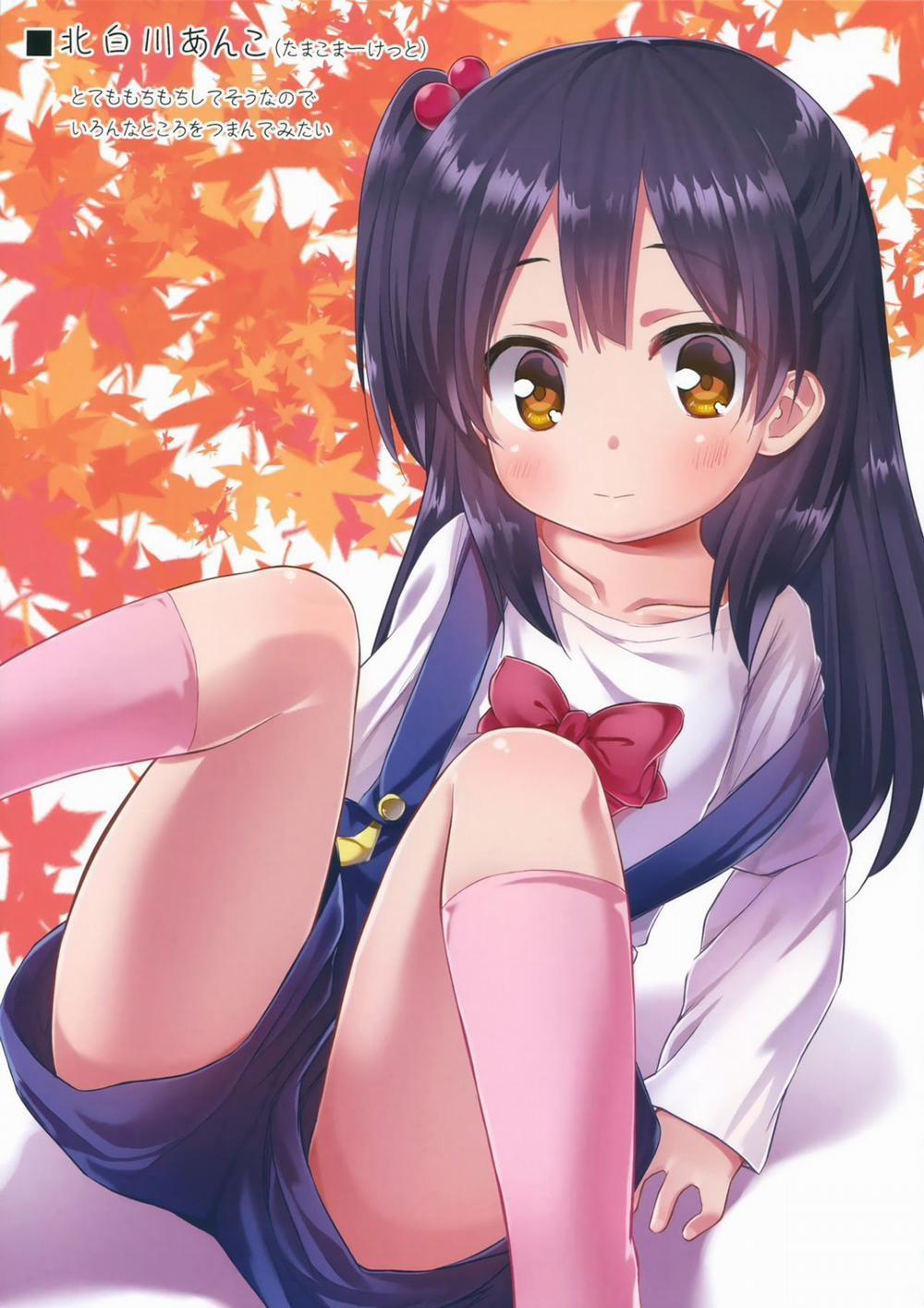 HentaiVN.net - Ảnh 17 - [Artist] Tamaya Oodama Nijiiro Soushuuhen [たまや大玉 虹色総集編] - Chap 1