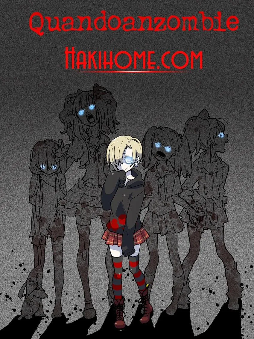 HentaiVN.net - Ảnh 9 - Eve to Love - Chap 4