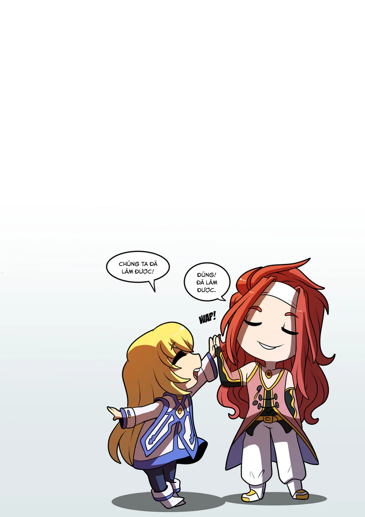 HentaiVN.net - Ảnh 29 - Unpurify me - Chap 1