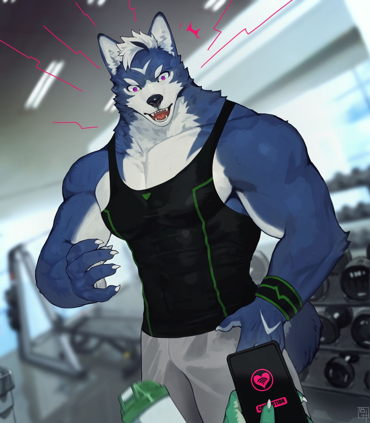 HentaiVN.net - Ảnh 3 - Thôi miên - Chap 2