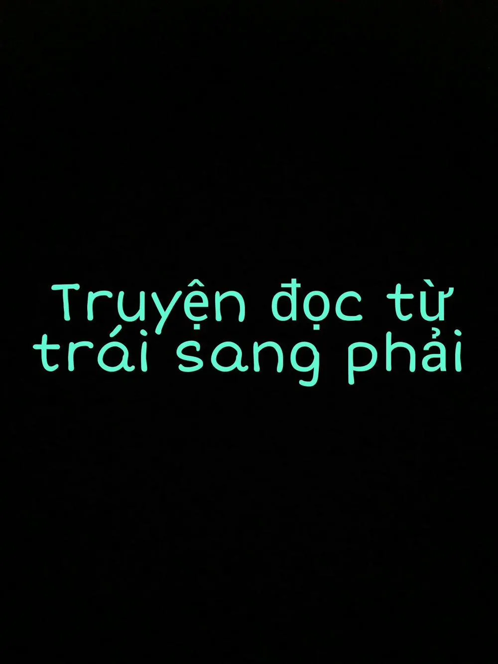 HentaiVN.net - Ảnh 3 - Thủy thủ Sinbad - Chap 1
