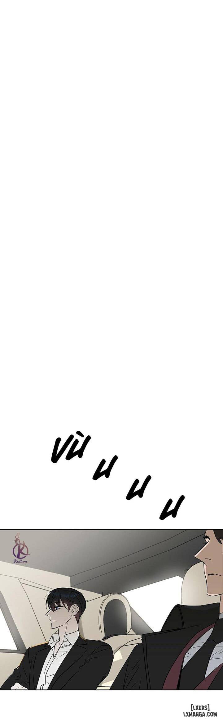 HentaiVN.net - Ảnh 28 - Hôn tôi đi, kẻ dối trá - Chap 26