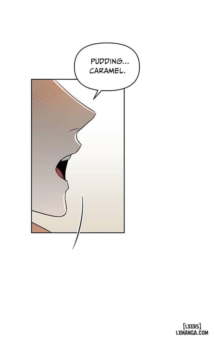 HentaiVN.net - Ảnh 26 - Hôn tôi đi, kẻ dối trá - Chap 29