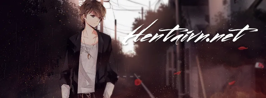 HentaiVN.net - Ảnh 30 - Megami no Sprinter [女神のスプリンター] - Chap 9