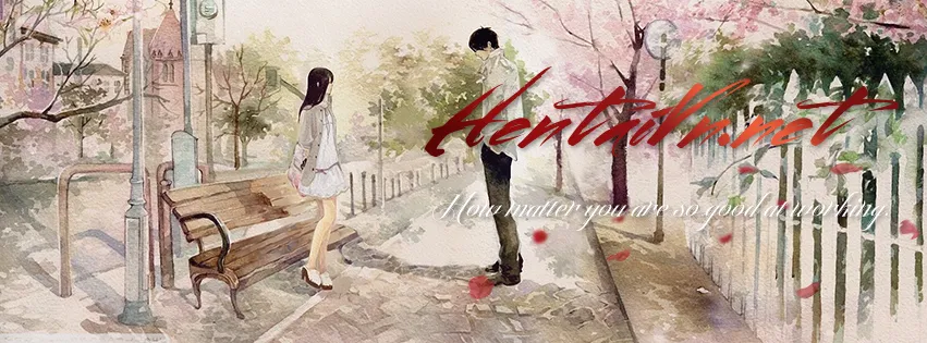 HentaiVN.net - Ảnh 30 - Megami no Sprinter [女神のスプリンター] - Chap 10