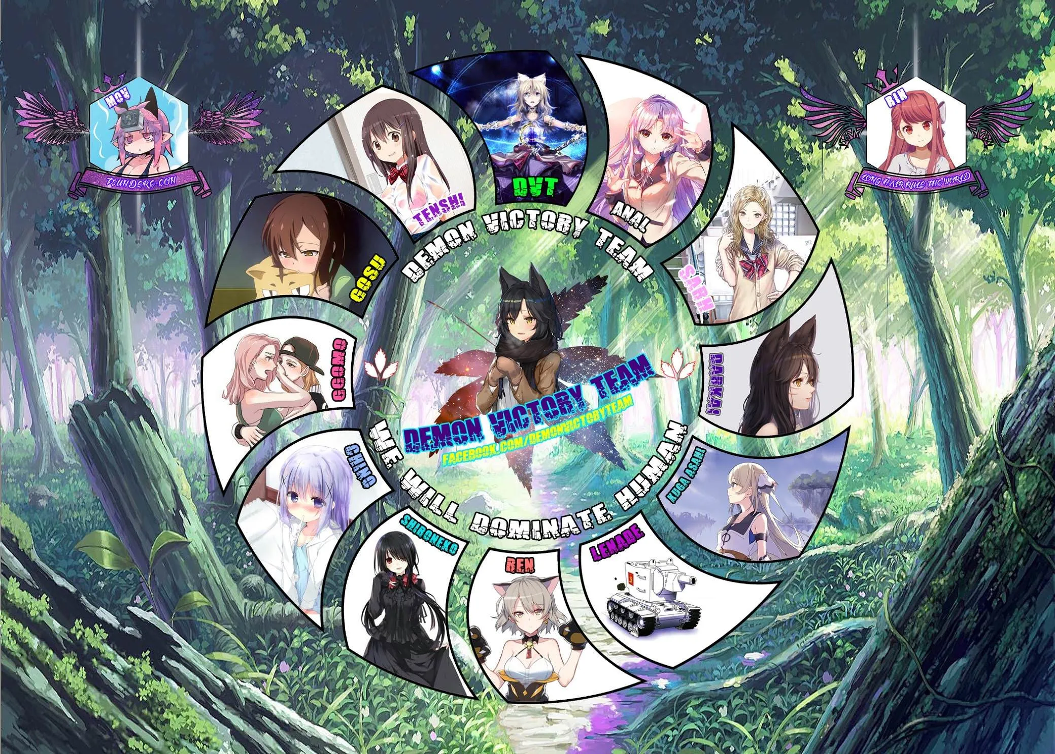 HentaiVN.net - Ảnh 1 - Kunkun Peropero Shabaora (Azur Lane) - Chap 1