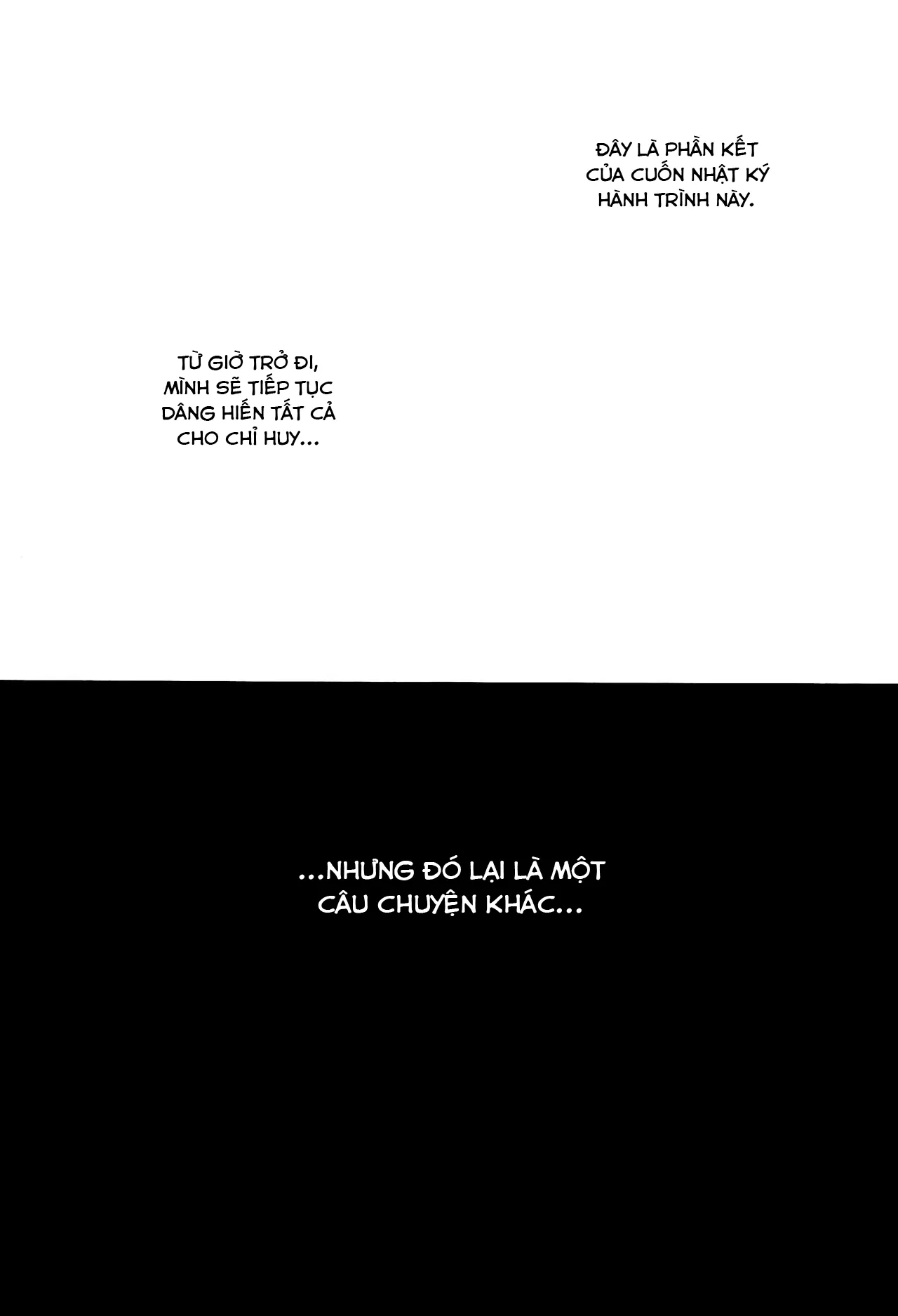 HentaiVN.net - Ảnh 13 - Himitsu no Hanazono (Azur Lane) [Secret Garden] - Chap 1