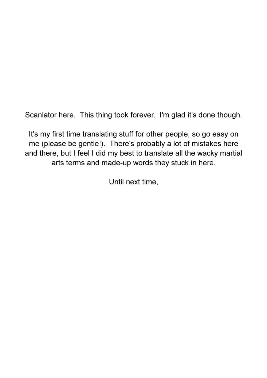 HentaiVN.net - Ảnh 14 - Angel's Paraphilia [Tenshi No Paraphilia] - Chap 3