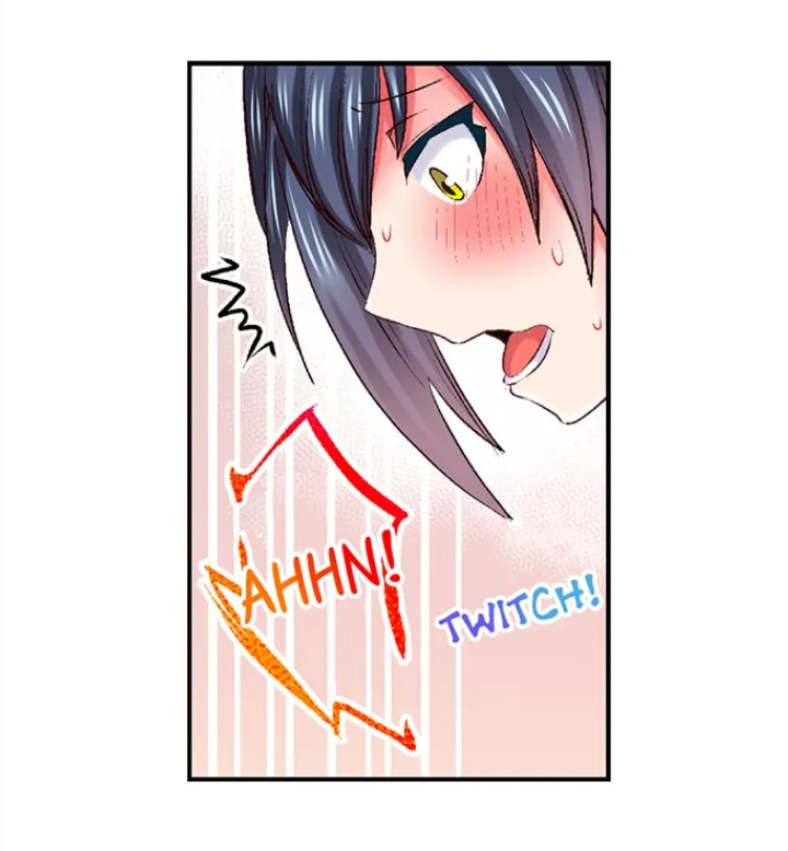 HentaiVN.net - Ảnh 34 - Ham muốn tình dục mạnh mẽ của em . [Athlete's Strong Sex Drive] - Chap 2