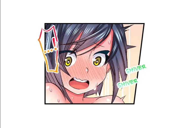 HentaiVN.net - Ảnh 9 - Ham muốn tình dục mạnh mẽ của em . [Athlete's Strong Sex Drive] - Chap 3