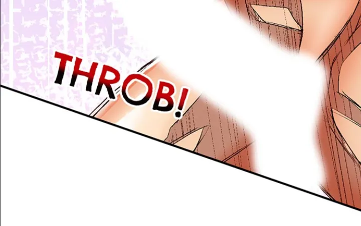 HentaiVN.net - Ảnh 25 - Ham muốn tình dục mạnh mẽ của em . [Athlete's Strong Sex Drive] - Chap 3