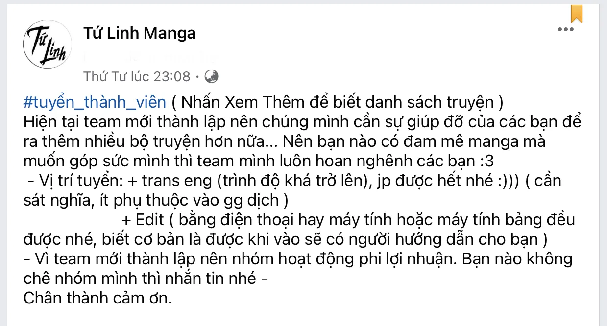 HentaiVN.net - Ảnh 28 - Tình yêu nở rộ [Spotlight no Shita de Saku ; Blooming Beneath the Spotlight] - Chap 2