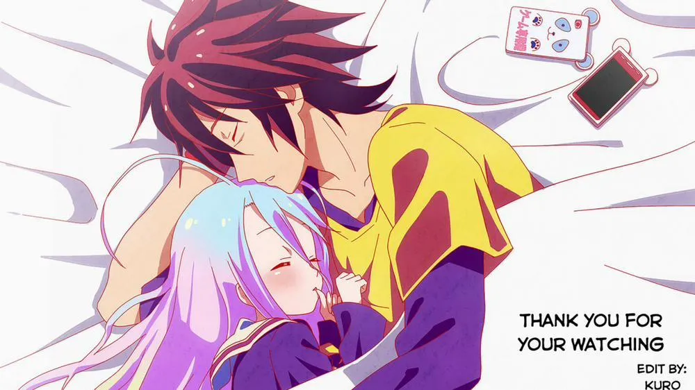 HentaiVN.net - Ảnh 35 - Cecilia Style (Infinite Stratos) - Chap 1