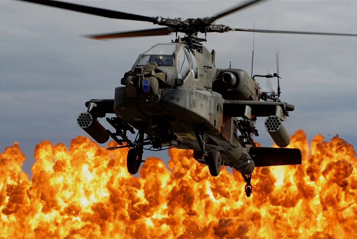 HentaiVN.net - Ảnh 3 - Lời thì thầm ngọt ngào ~ - Chap 1