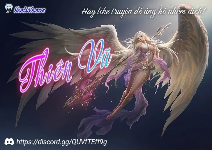 HentaiVN.net - Ảnh 21 - Sensei có thể hơn thế được không ạ? [Sensei Okashite Mo Ii Desu ka?] - Chap 1