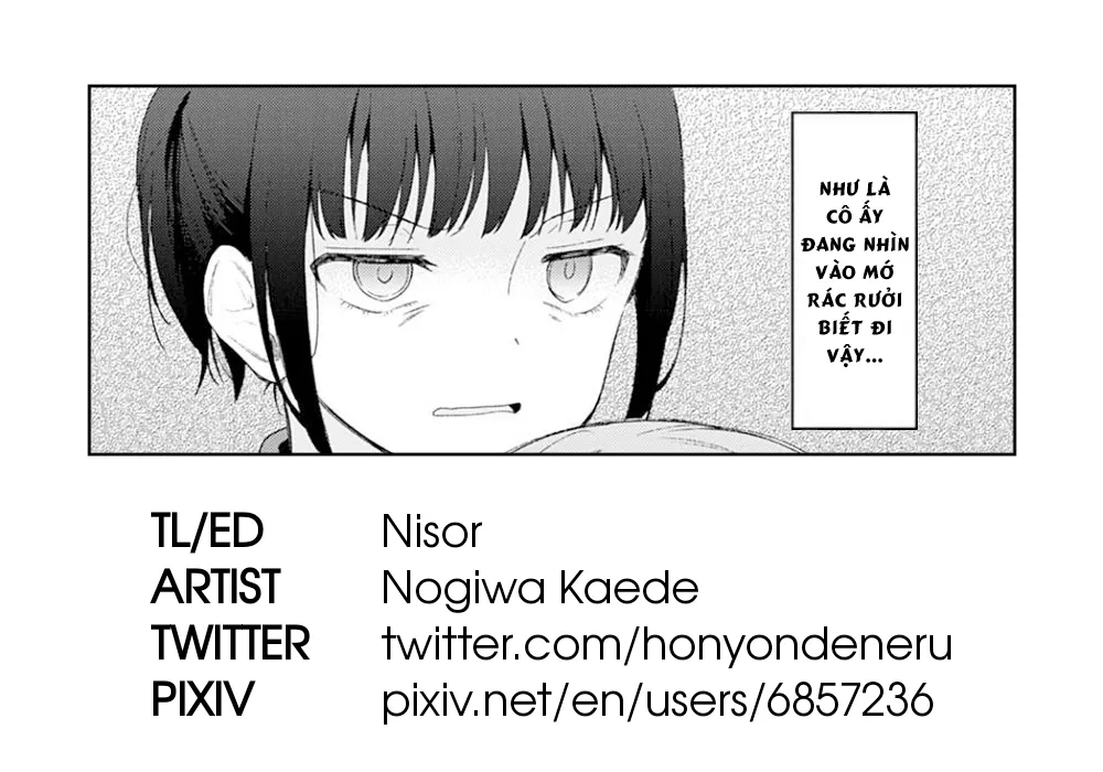 HentaiVN.net - Ảnh 22 - Giving In [Kanraku] - Chap 1