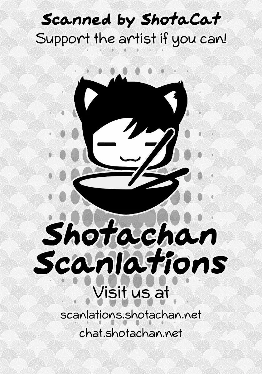 HentaiVN.net - Ảnh 24 - Boku No Mao. - Chap 1