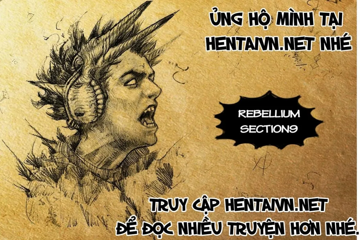 HentaiVN.net - Ảnh 25 - Zettai Harem - Chap 3