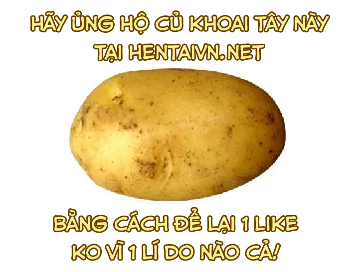 HentaiVN.net - Ảnh 24 - Zettai Harem - Chap 8