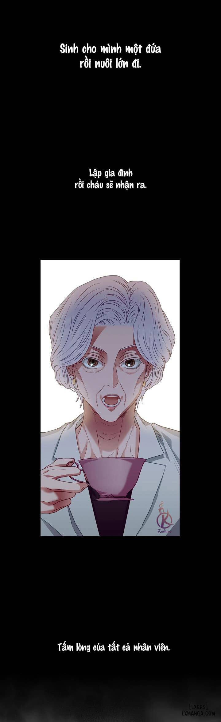 HentaiVN.net - Ảnh 14 - Nhân duyên 99.99% - Chap 2