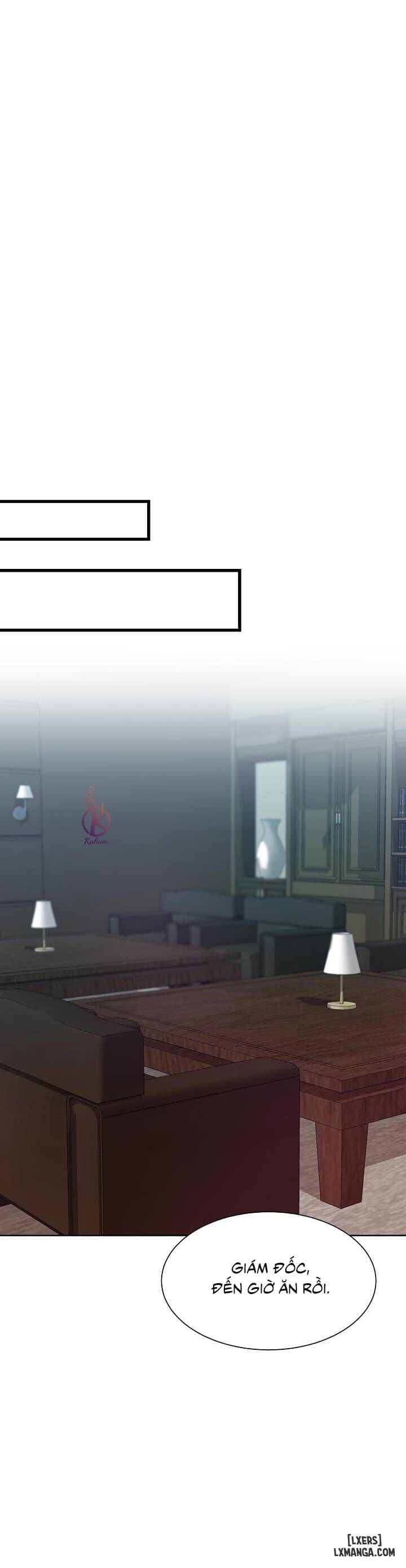 HentaiVN.net - Ảnh 7 - Nhân duyên 99.99% - Chap 4