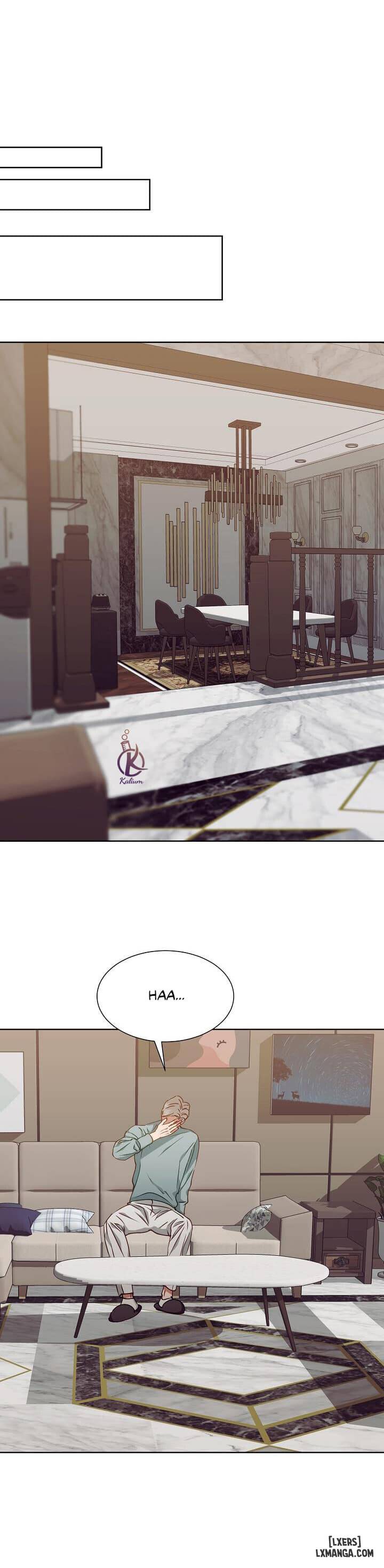 HentaiVN.net - Ảnh 3 - Nhân duyên 99.99% - Chap 9