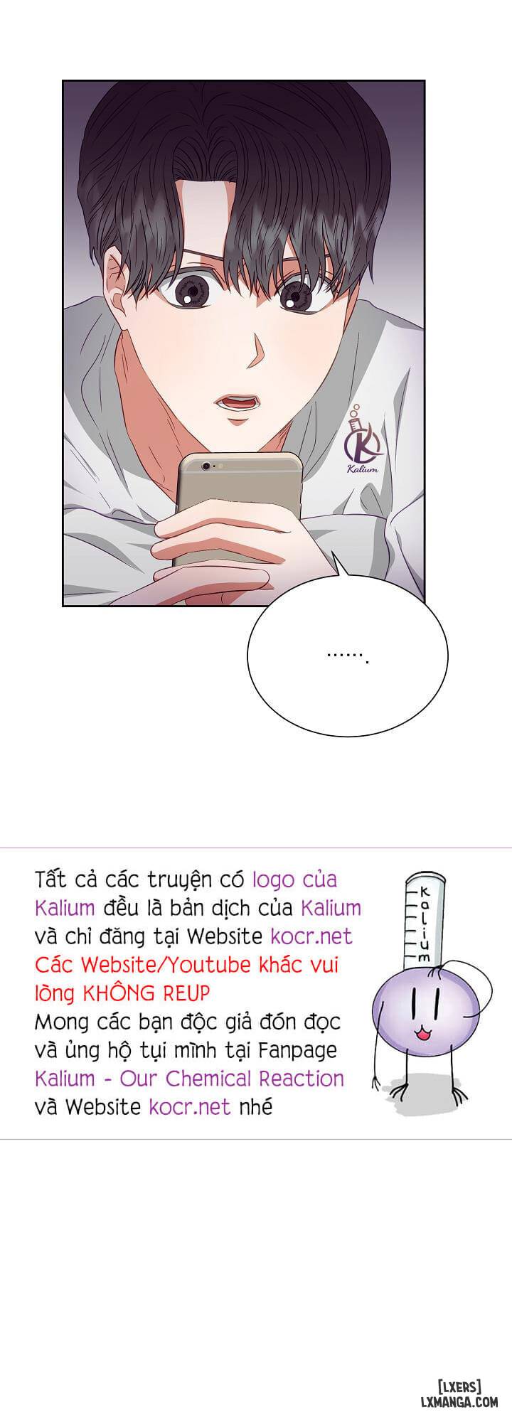 HentaiVN.net - Ảnh 28 - Nhân duyên 99.99% - Chap 12