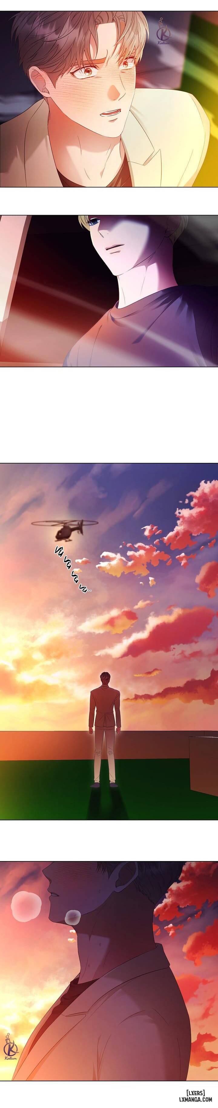 HentaiVN.net - Ảnh 11 - Nhân duyên 99.99% - Chap 31