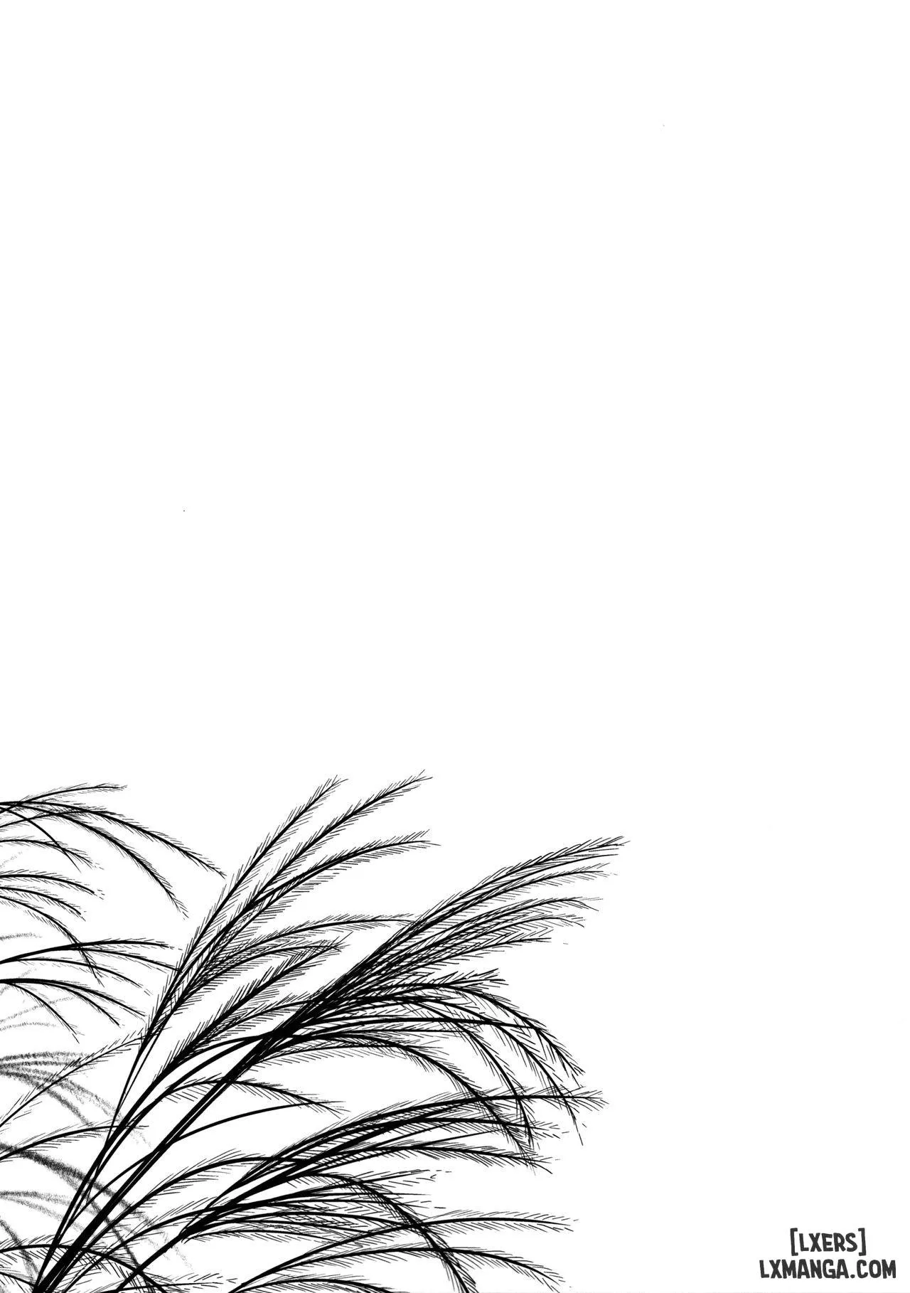 HentaiVN.net - Ảnh 17 - Hikari no Kimi no Saganaki Keikaku - Nokiba no Ogi - Chap 1