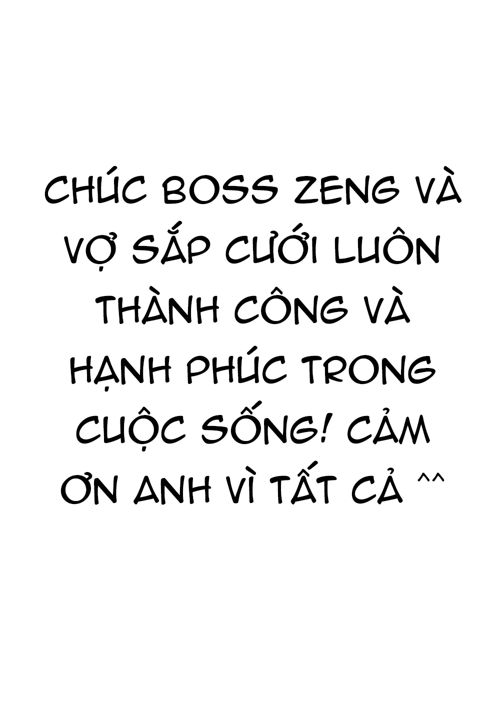 HentaiVN.net - Ảnh 21 - Em thật đáng yêu trong bộ đồ bơi! [WHEN ME AND MY GIRLFRIEND CHANGE INTO OUR SWIMSUIT.] - Chap 1