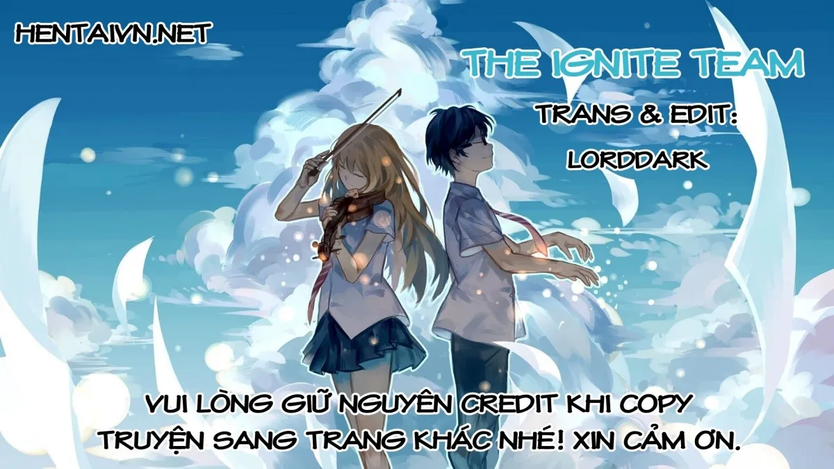 HentaiVN.net - Ảnh 1 - A Slutty Office Lady’s View on Her Commute - Chap 1