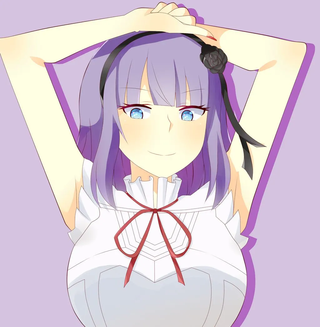 HentaiVN.net - Ảnh 3 - Channel wa Sono Nama! [Raw Live Stream!] - Chap 1