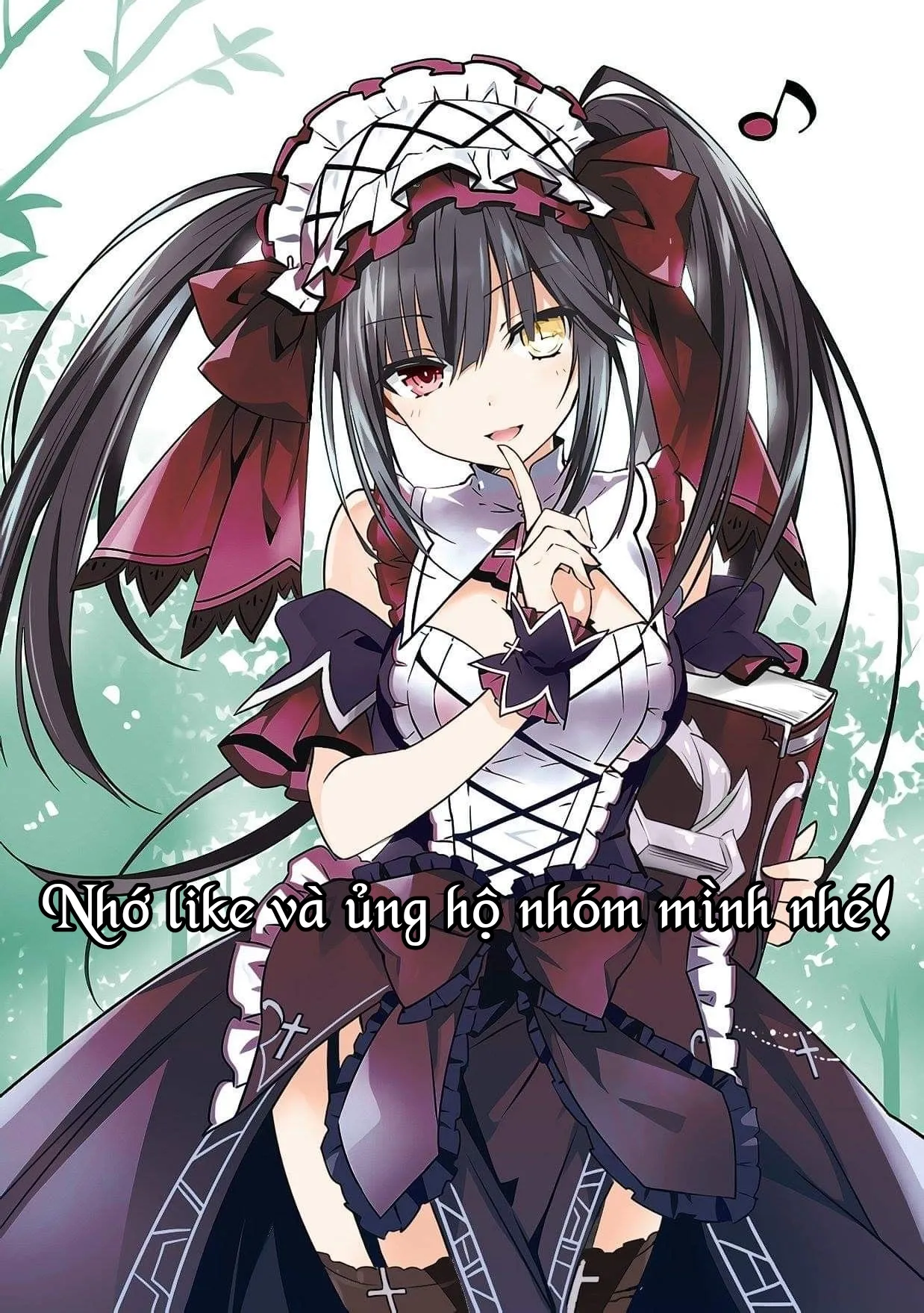 HentaiVN.net - Ảnh 21 - Senpai, It's Summer [Senpai, Natsu desu] - Chap 1