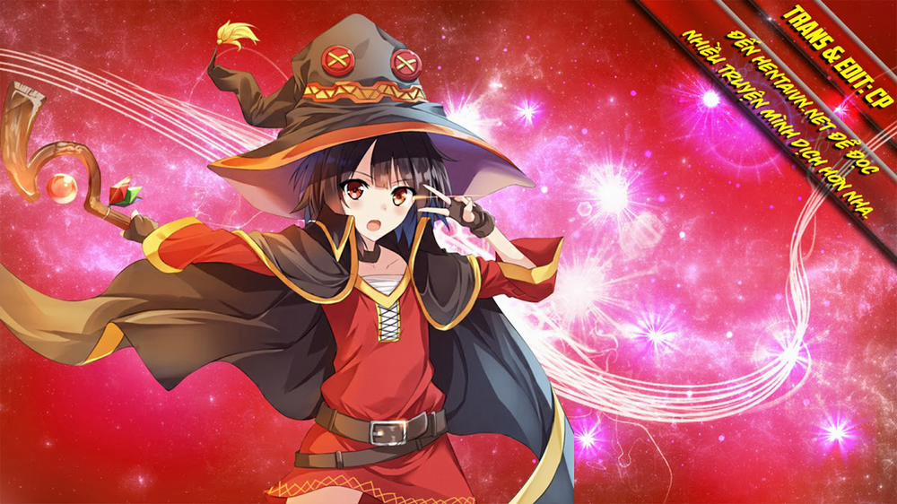 HentaiVN.net - Ảnh 9 - Innocent Love - Chap 1