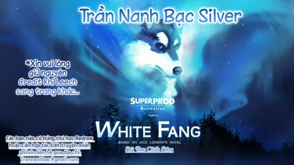 HentaiVN.net - Ảnh 21 - Fuzzy Logic - Chap 1