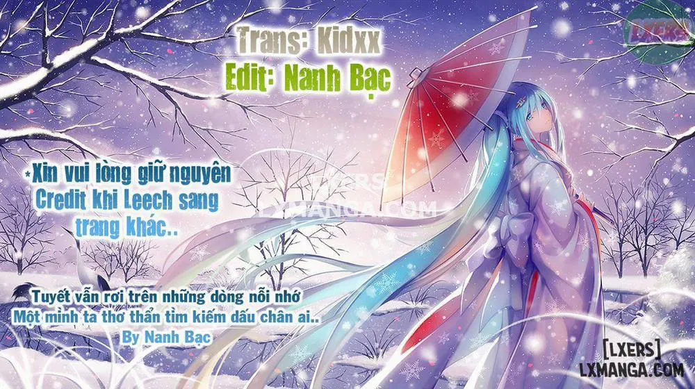 HentaiVN.net - Ảnh 21 - Fuzzy Logic - Chap 2