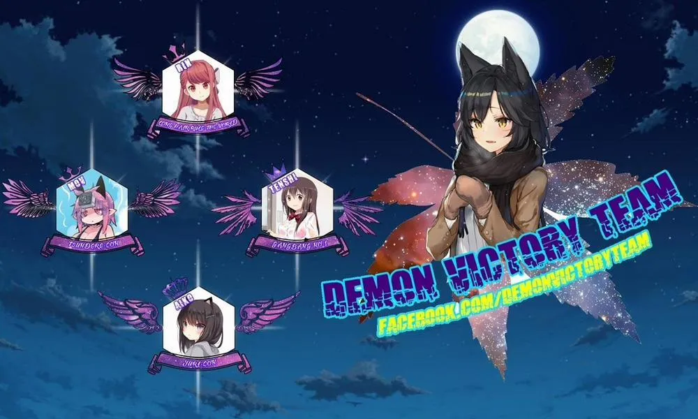 HentaiVN.net - Ảnh 11 - Soushisouai Ane Ecchi - Chap 4