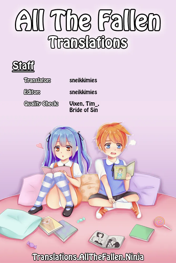 HentaiVN.net - Ảnh 35 - Thầy Giáo Tôi là Một Tên Lolicon Biến Thái Rác Rưởi [Sensei wa Lolicon de Hentai no Kuzu; My Teacher Is a Perverted Pedophile Scumbag; 先生はロリコンで変態のクズ] - Chap 1