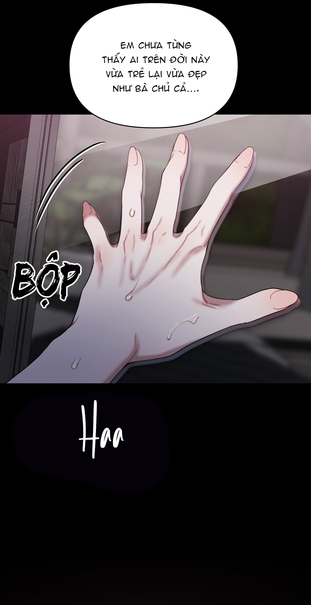 HentaiVN.net - Ảnh 11 - Thân Lão, Tâm Bất Lão - Chap 1