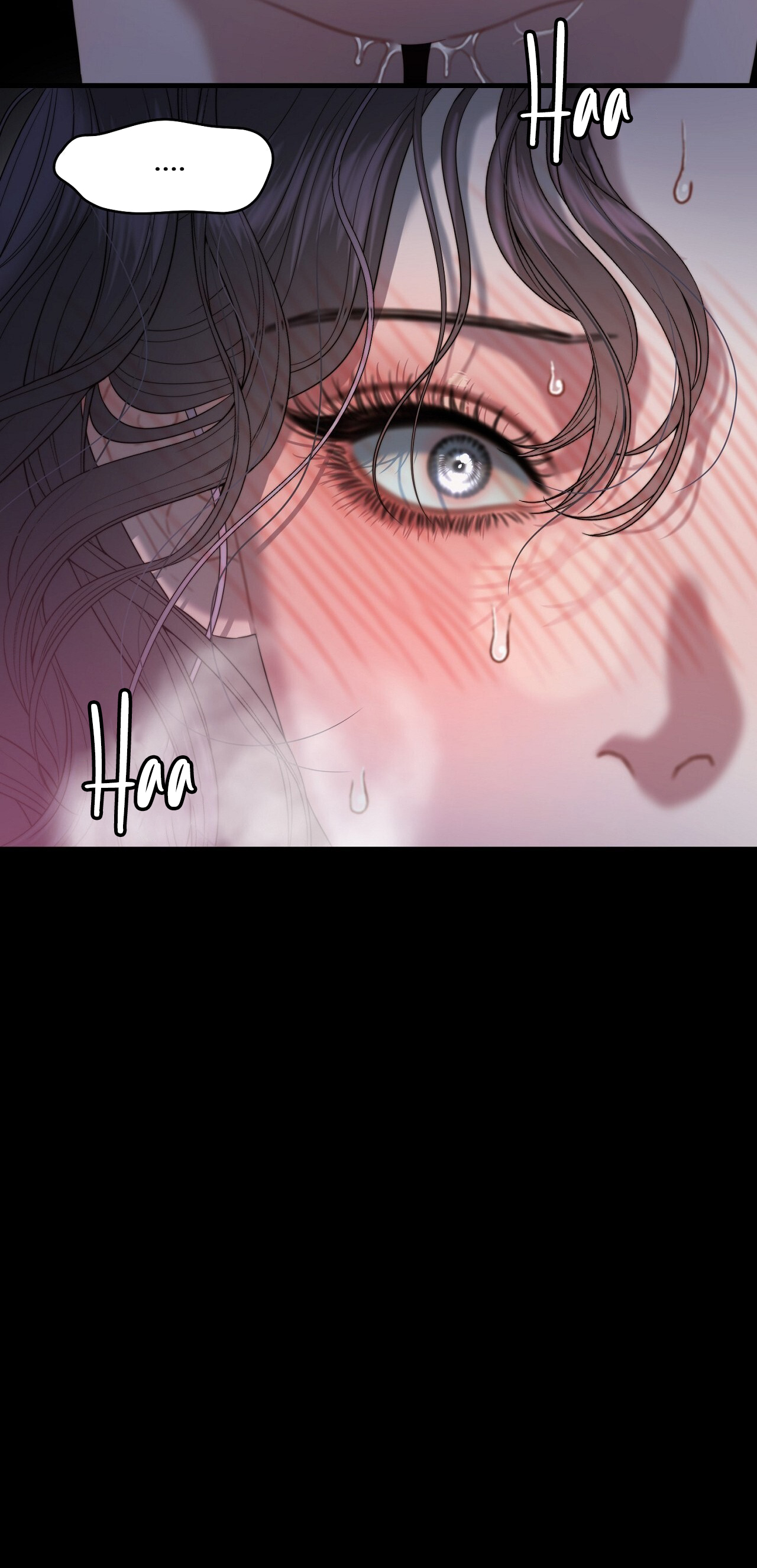 HentaiVN.net - Ảnh 13 - Thân Lão, Tâm Bất Lão - Chap 1