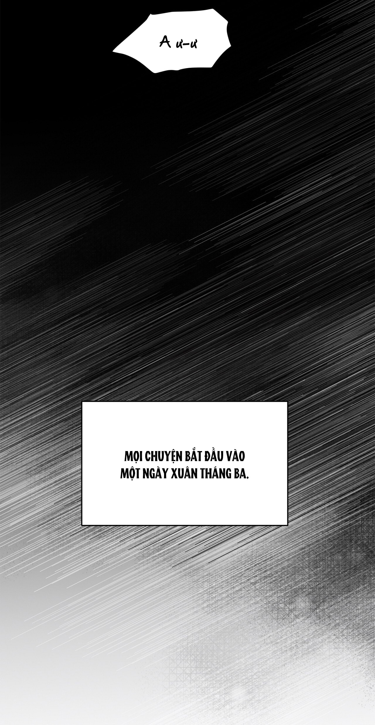 HentaiVN.net - Ảnh 17 - Thân Lão, Tâm Bất Lão - Chap 1