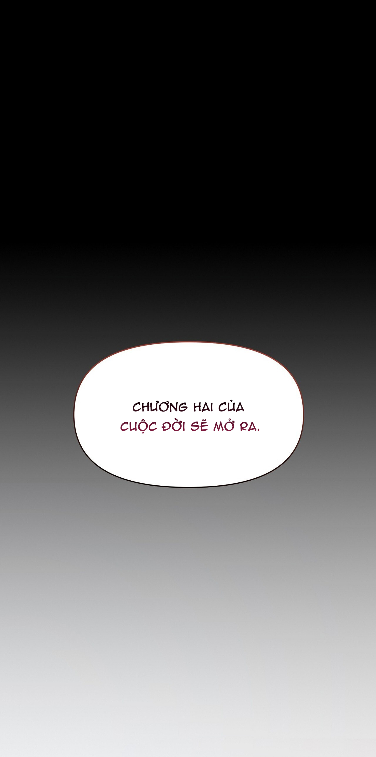 HentaiVN.net - Ảnh 19 - Thân Lão, Tâm Bất Lão - Chap 3