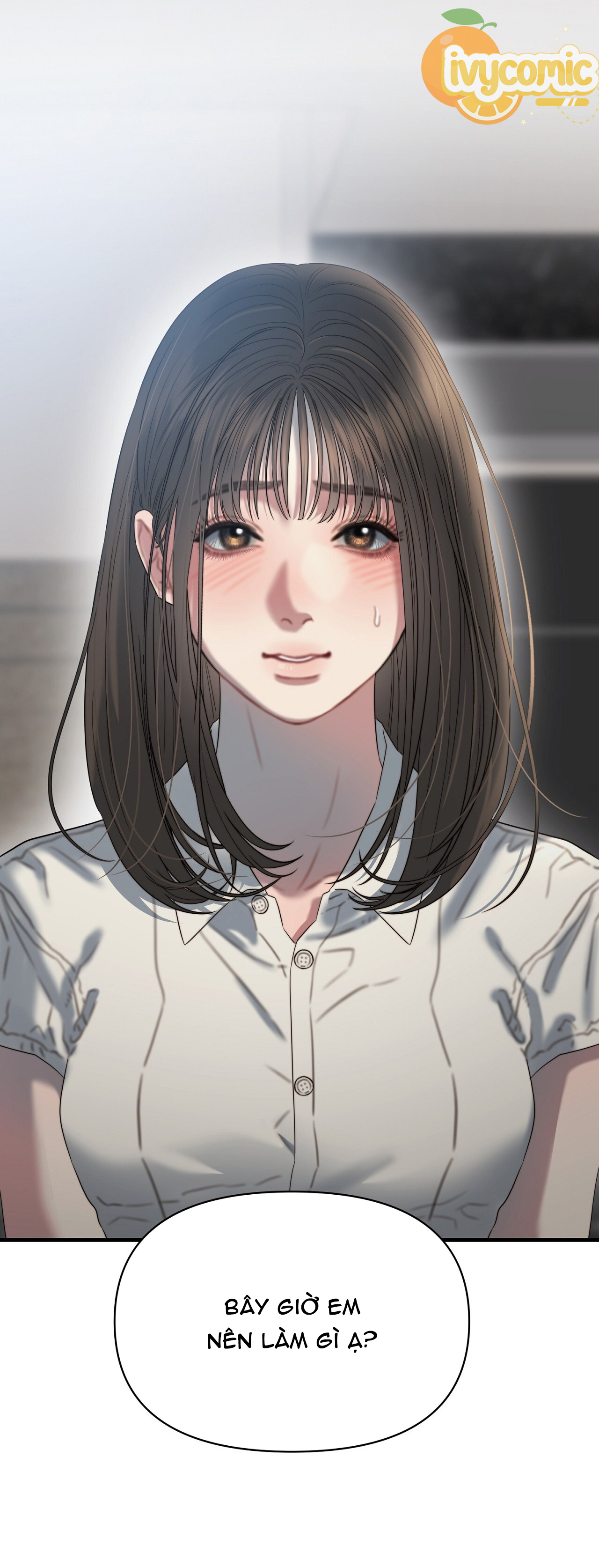 HentaiVN.net - Ảnh 20 - Thân Lão, Tâm Bất Lão - Chap 3