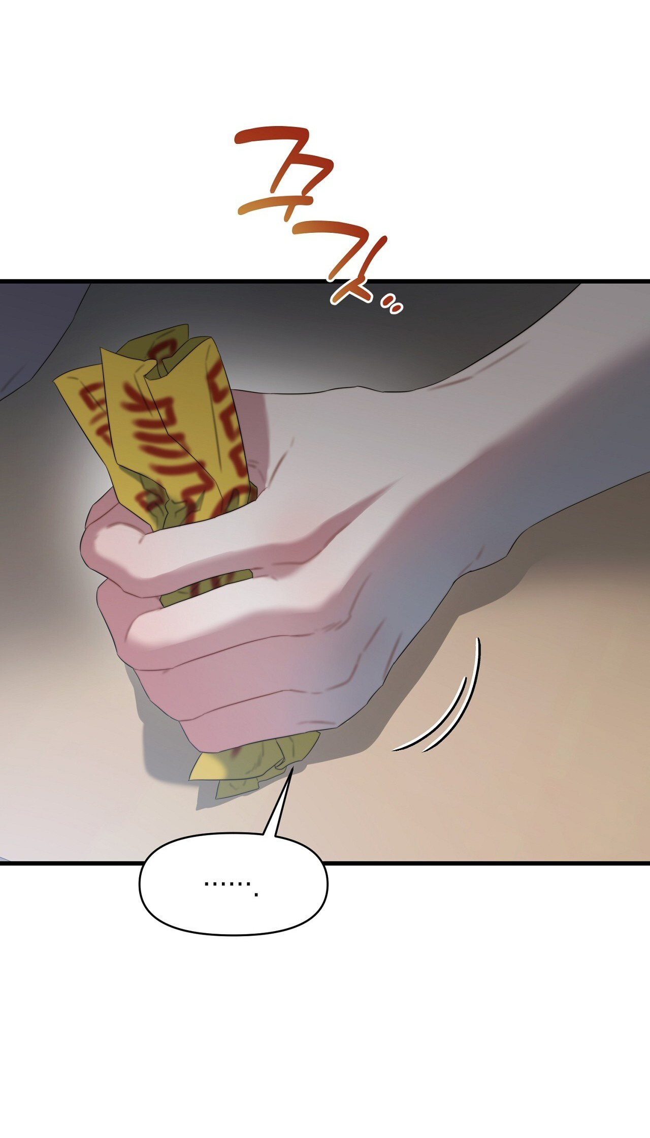 HentaiVN.net - Ảnh 22 - Thân Lão, Tâm Bất Lão - Chap 3