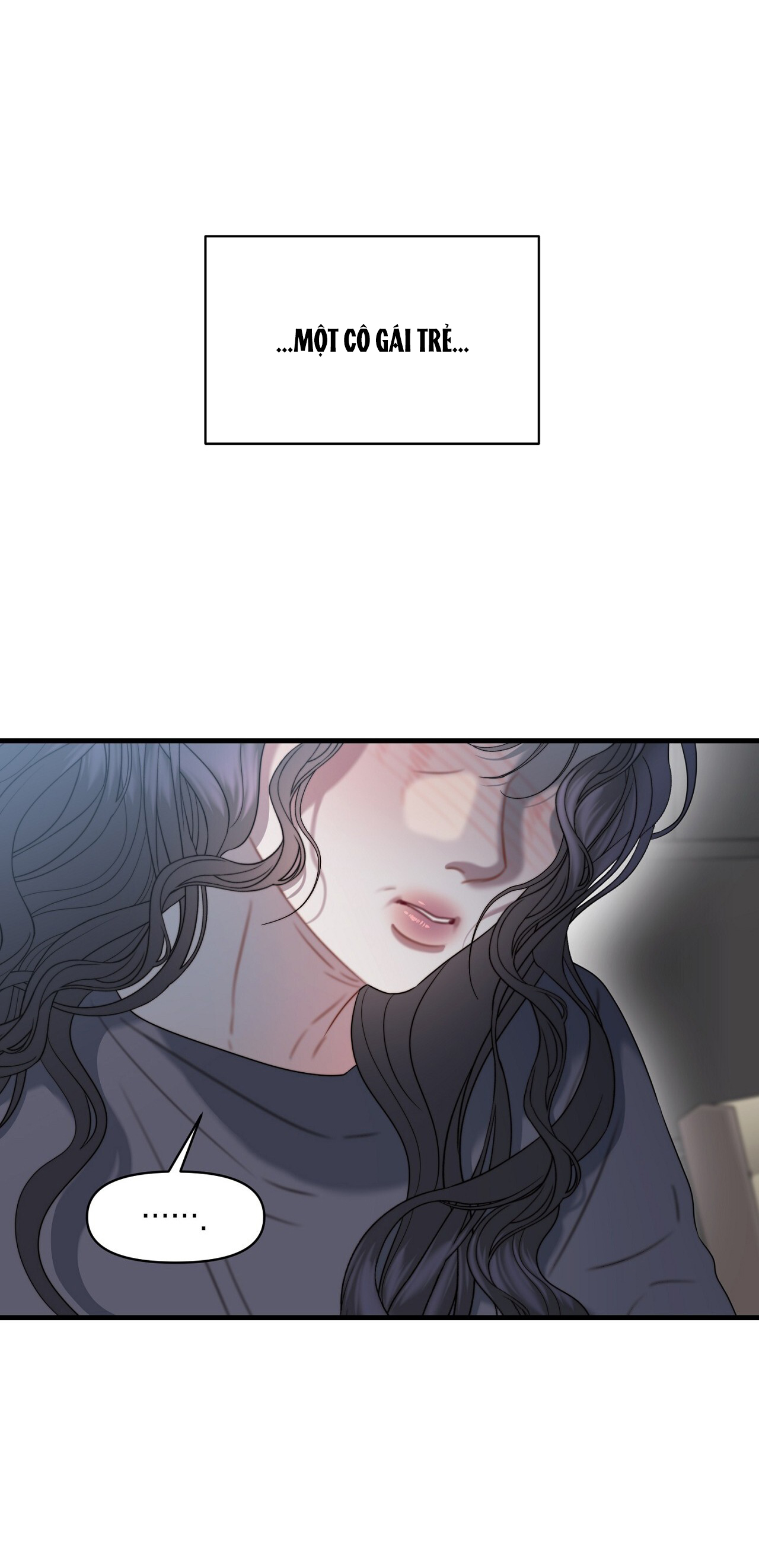 HentaiVN.net - Ảnh 23 - Thân Lão, Tâm Bất Lão - Chap 3