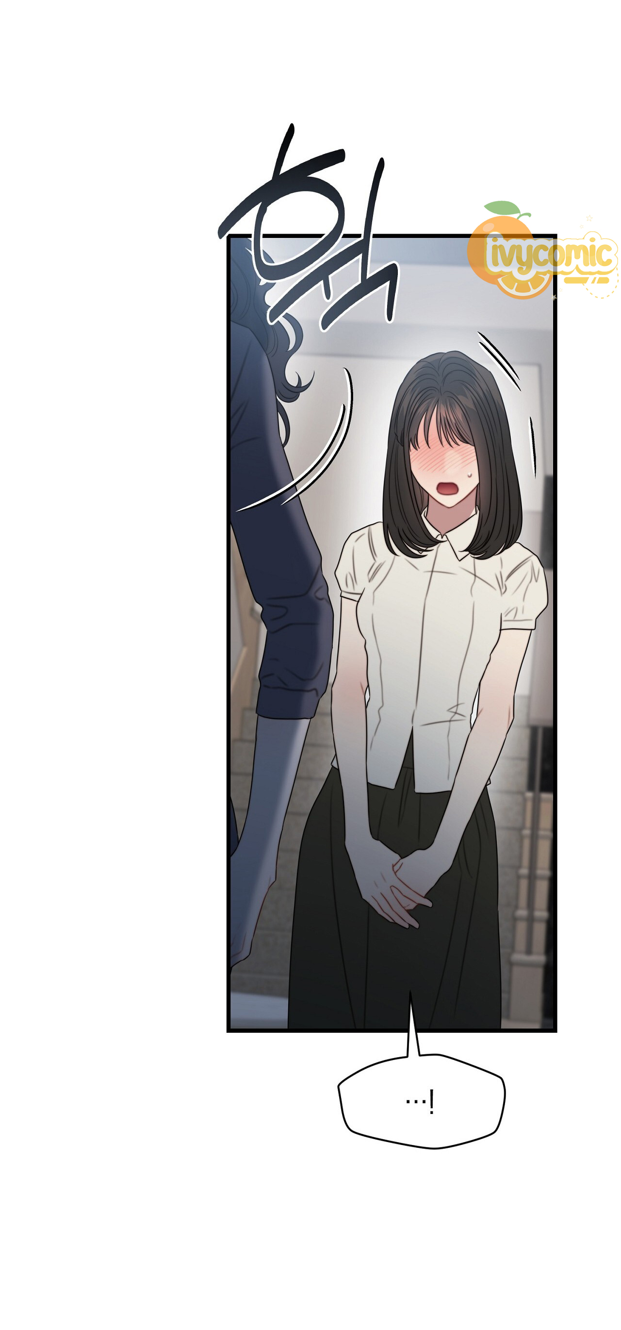 HentaiVN.net - Ảnh 30 - Thân Lão, Tâm Bất Lão - Chap 3