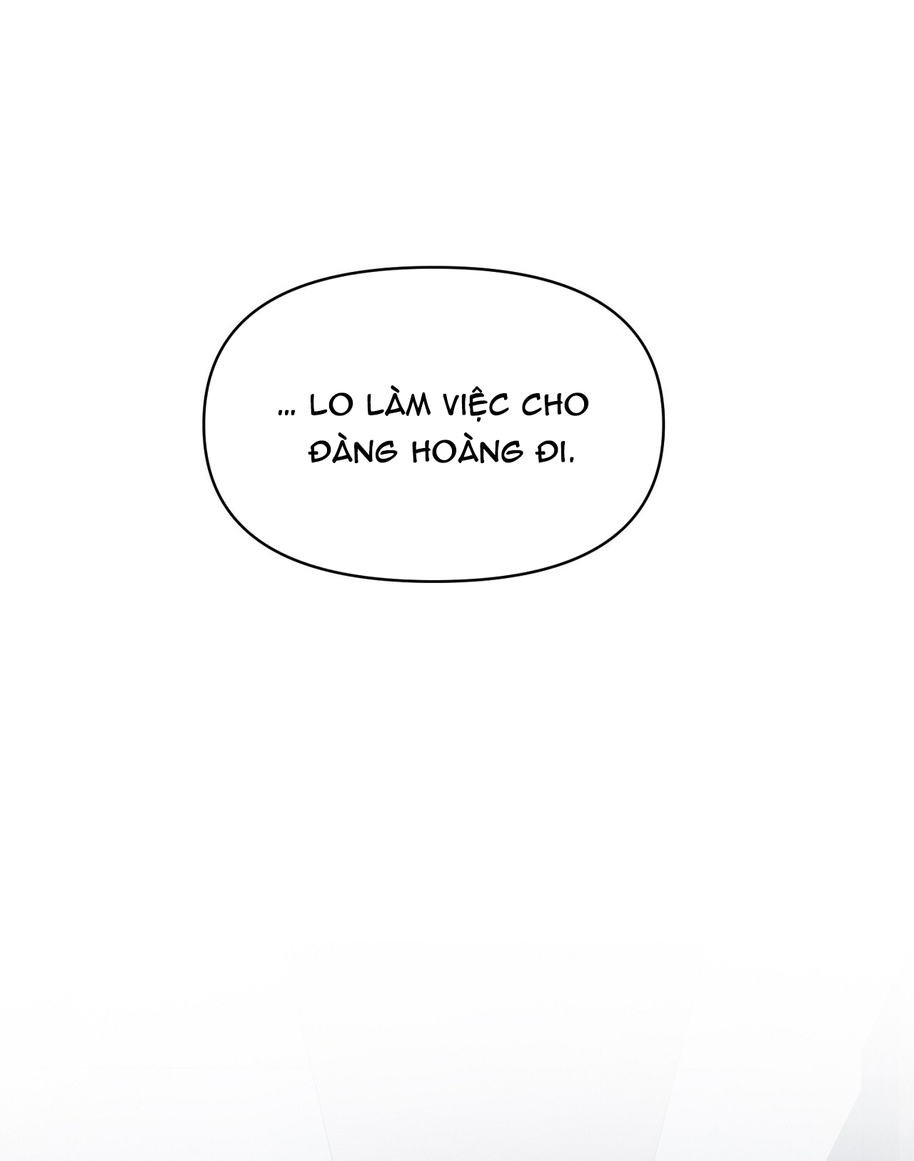 HentaiVN.net - Ảnh 31 - Thân Lão, Tâm Bất Lão - Chap 3