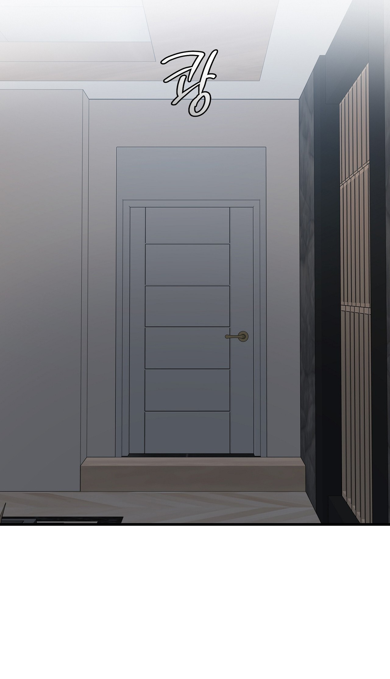 HentaiVN.net - Ảnh 32 - Thân Lão, Tâm Bất Lão - Chap 3
