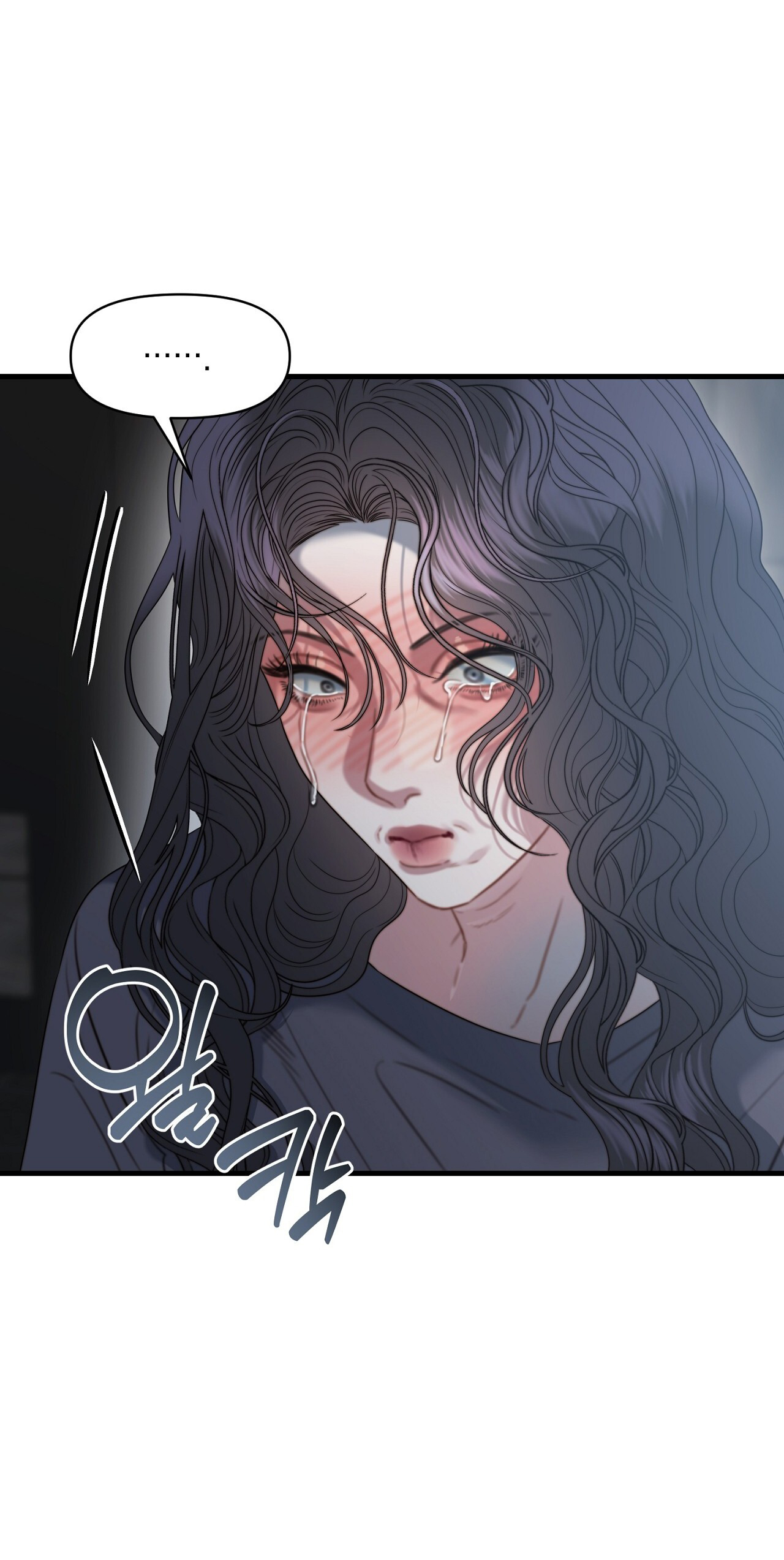HentaiVN.net - Ảnh 35 - Thân Lão, Tâm Bất Lão - Chap 3