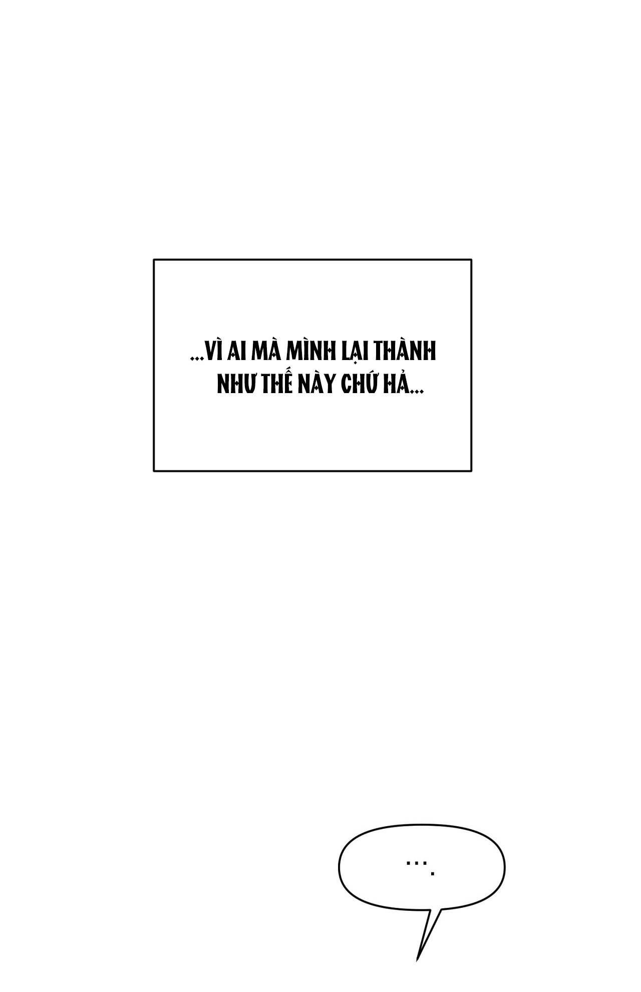 HentaiVN.net - Ảnh 36 - Thân Lão, Tâm Bất Lão - Chap 3
